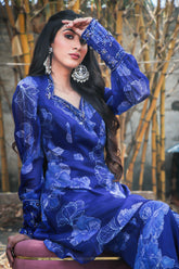 Designer in Indore
